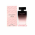 Perfume Narciso Rodríguez for her forever , 100 ml EDP