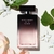 Perfume Narciso Rodríguez for her forever , 100 ml EDP - comprar online