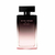 Perfume Narciso Rodríguez for her forever , 100 ml EDP en internet