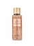 Victoria’s Secret Bare Vanilla , fragance mist 250 ml