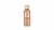 Victoria’s Secret Bare Vanilla , fragance mist 250 ml - comprar online