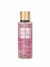 Victoria’s Secret Fragance mist m Velvet Petals , 250 ml