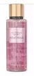 Victoria’s Secret Fragance mist m Velvet Petals , 250 ml - comprar online