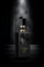 Perfume Be seduced girl - dress code required, 100 ml EDP - comprar online