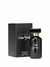 Angel Stories New York Victoria's Secret 50 ml