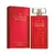 FRAGANCIA RED DOOR EDT ELIZABETH ARDEN 100ML - comprar online