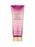 VICTORIA'S SECRET Loción corporal Pure Seduction