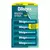 Blistex Medicated Lip Balm Protetor Labial Con 5unids Eua