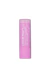 LABIOS Bálsamo labial acondicionador con color Pomegranate