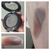 Sombra de ojos MAC Club Satin - comprar online