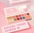 Paleta de sombras de ojos TOO FACED Pinker Times Ahead AUTÉNTICA en internet