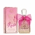 VIVA LA JUICY ROSÉ EDP 100ML