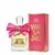 VIVA LA JUICY EDP 100ML