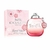 Coach Floral Blush Eau de Parfum 90ml