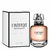 GIVENCHY L'Interdit EDP 80 Ml