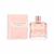 GIVENCHY Irresistible EDP 80 Ml