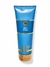 Aqua Hour Ultimate Hydration Body Cream