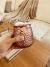Vela The Luxury Candle ( rose gold) - M & V Joyas