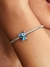 Charm de Stitch de Disney Plata esterlina - comprar online