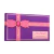 Set de maquillaje edición limitada Too Faced you’re a gem - comprar online