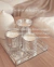 Encanto de la Riviera - comprar online