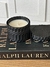 Vela Jazz & Candle ( fragancia exclusiva ) - M & V Joyas