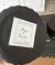Vela Jazz & Candle ( fragancia exclusiva ) - tienda online