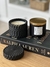 Vela Jazz & Candle ( fragancia exclusiva ) - comprar online