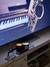 Vela Jazz & Candle ( fragancia exclusiva ) - comprar online
