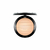 Mac extra dimension skinfinish poudre lumiere, double -gleam