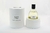 Perfume Acqua di Parisis Musc Celeste 100 ml
