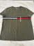 Remera dama Tommy Hilfiger talle XL