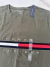 Remera dama Tommy Hilfiger talle XL - comprar online