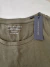 Remera dama Tommy Hilfiger talle XL en internet