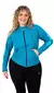 Campera Jade