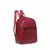 Mochila Oreiro Love 18960 - comprar online