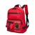 Mochila Oreiro Love 22478