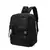 Mochila Trendy 22519 en internet