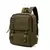 Mochila Trendy 22519