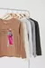 Remera Manga Larga (2511-2801) - tienda online