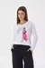Remera Manga Larga (2511-2801)