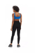 Top Supplex - comprar online