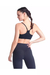 Top Jersey Bretel Regulable - comprar online