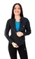 Campera Jade - comprar online