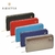 BILLETERA AMAYRA 1 DIVISIÓN COD: 67.B751