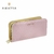 BILLETERA AMAYRA 2 DIVISIONES 67.B837 - comprar online