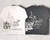 Remeron TOM - comprar online
