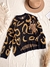 Sweater Brownie - KAITEKI