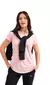 Remera Algodón Gamu
