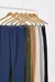 Pantalon Rustico Cinto (2511-7052) - tienda online
